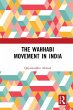The Wahhabi Movement in India (eBook,... - Bild 1