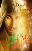 Love My Fate (eBook, ePUB)