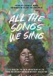 All the Songs We Sing (eBook, ePUB) - Bild 1