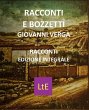Racconti e bozzetti (eBook, ePUB) - Bild 1