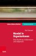 Wandel in Organisationen (eBook, ePUB) - Bild 1