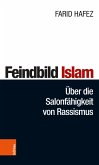 Feindbild Islam (eBook, ePUB)