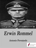 Erwin Rommel (eBook, ePUB)