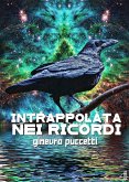 Intrappolata nei ricordi (eBook, ePUB)