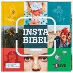 InstaBibel