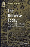 The Universe Today