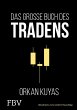 Das große Buch des Tradens - Bild 1
