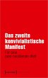 Das zweite konvivialistische Manifest - Bild 1
