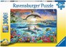 Ravensburger Kinderpuzzle - 12895... - Bild 1