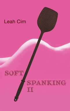 Softspanking II - Cim, Leah