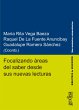 Focalizando áreas del saber desde sus... - Bild 1
