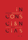 Inconsciências (eBook, ePUB) Inconsciências (eBook, ePUB)