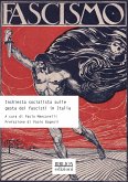 Inchiesta socialista sulle gesta dei fascisti in Italia (eBook, PDF)