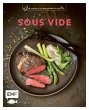 Genussmomente: Sous-Vide - Bild 1