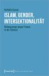 Islam, Gender, Intersektionalität - Bild 1