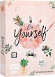 Bullet Journal - Be Yourself - kreativ... - Bild 1