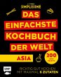 Simplissime - Das einfachste Kochbuch... - Bild 1