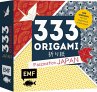 333 Origami - Faszination Japan - Bild 1