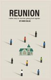 Reunion (eBook, ePUB)
