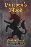 Unicorn's Blood (Elizabethan Noir, #2) (eBook, ePUB)
