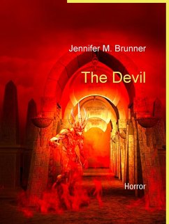 The Devil (eBook, ePUB)