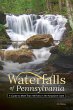 Waterfalls of Pennsylvania (eBook, ePUB) - Bild 1