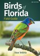 Birds of Florida Field Guide (eBook,... - Bild 1