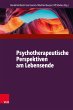 Psychotherapeutische Perspektiven am... - Bild 1