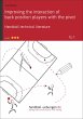 Improving the interaction of back... - Bild 1