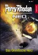 Das Omnitische Herz / Perry Rhodan -... - Bild 1
