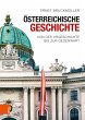 Österreichische Geschichte (eBook,... - Bild 1
