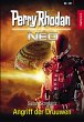 Angriff der Druuwen / Perry Rhodan -... - Bild 1