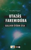 Utazás Faremidóba (eBook, ePUB) Utazás Faremidóba (eBook, ePUB)