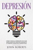 Depresión (eBook, ePUB)