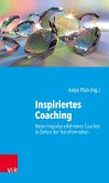Inspiriertes Coaching (eBook, ePUB)