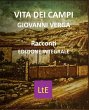 Vita dei campi (eBook, ePUB) - Bild 1