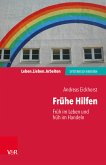 Frühe Hilfen (eBook, ePUB)