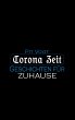 Corona Zeit - Bild 1