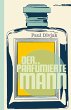 Der parfümierte Mann - Bild 1
