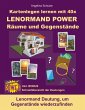 Kartenlegen lernen mit 40x LENORMAND... - Bild 1