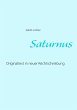 Saturnus - Bild 1
