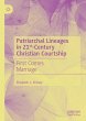 Patriarchal Lineages in 21st-Century... - Bild 1
