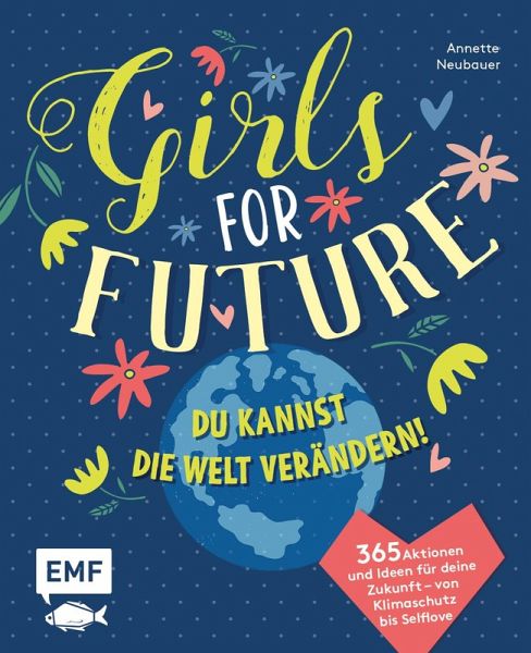 Girls for Future Girls for Future