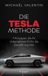 Die Tesla-Methode - Bild 1