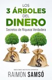 Los 3 Árboles del Dinero (eBook, ePUB)