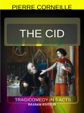 The Cid (eBook, ePUB)