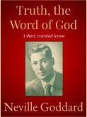 Truth, the Word of God (eBook, ePUB)