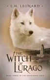 The Witch of Lurago (eBook, ePUB)
