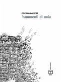 Frammenti di noia (eBook, ePUB)