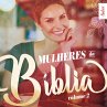 Mulheres da Bíblia - Volume 2   Líder... - Bild 1